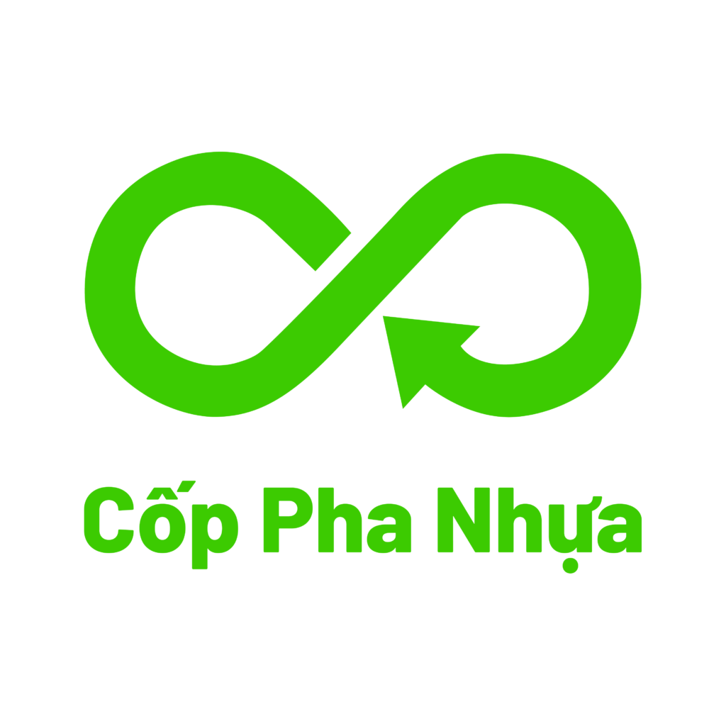 COPPHA.NET