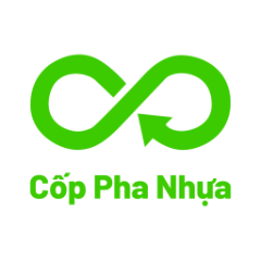 COPPHA.NET